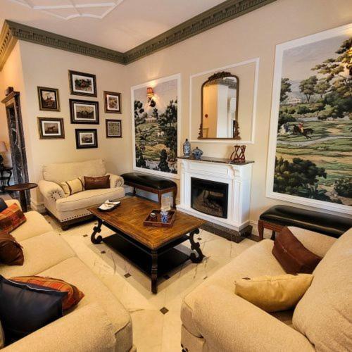 איזמיר Dbd Hotel Bayrakli מראה חיצוני תמונה