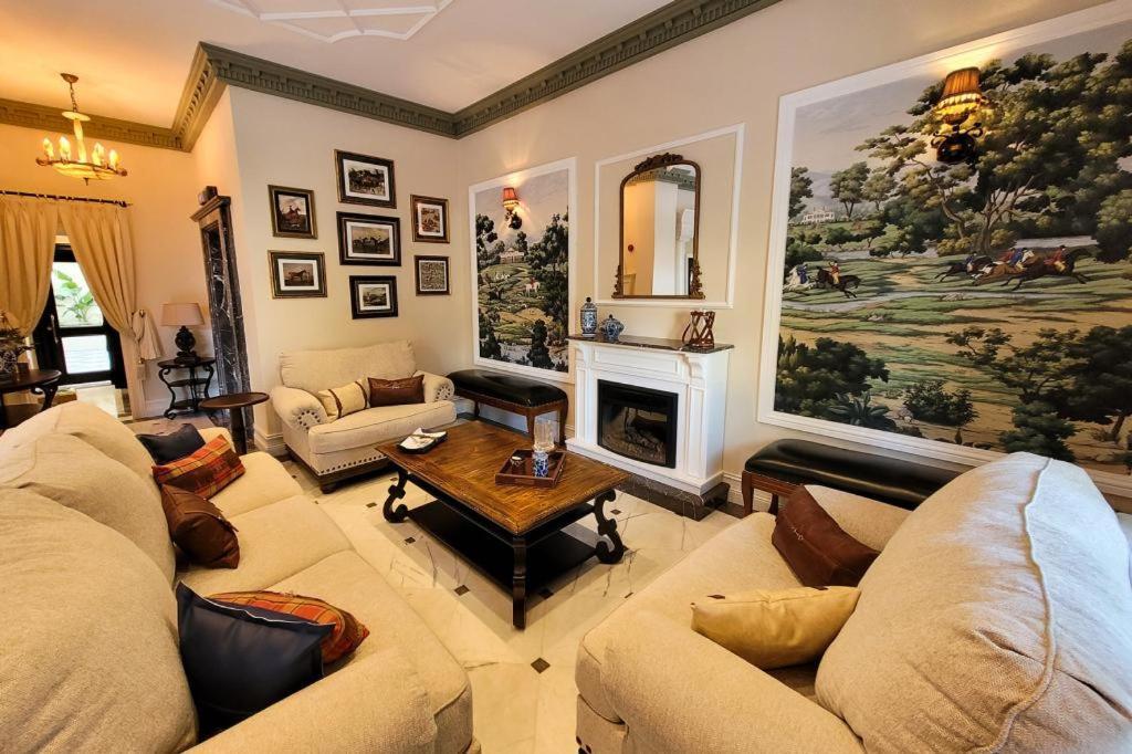 איזמיר Dbd Hotel Bayrakli מראה חיצוני תמונה